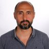 Фото профиля Ali Atasoy 🇹🇷