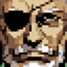 Profilbild von ΞΓΙC ΡΔSΔΓIΠ