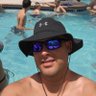 Jesse Popham's profile picture