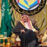 Musaad S. Alkhudhayr's profile picture