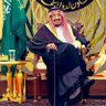 Фото профиля عبدالله الناصرMBS
