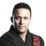 Profilbild von Renzo Gracie