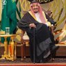علي's profile picture
