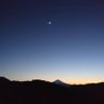 あやこ profil fotoğrafı