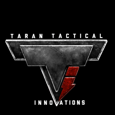 TaranTactical's profile picture