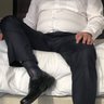 master Lam 的头像