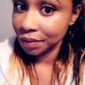 STEPHANIE PROSPERITY's profile picture