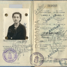 Profilbild von The Passport Guy
