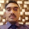 sanjay kumar profil fotoğrafı