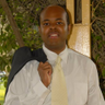 Paul Calixte's profile picture