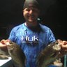 Tyler Holt's profile picture