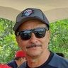 Profilbild von COACH GERARDOMEZA
