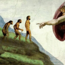 Фото профиля Science Vs Religions