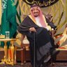 سعيد الصيعري's profile picture
