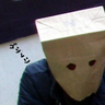 Profilbild von ぁぉ(願いは叶えてくれないけれどランプをこすると応援だけしてくれるジーニー)