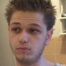 Joe profil fotoğrafı