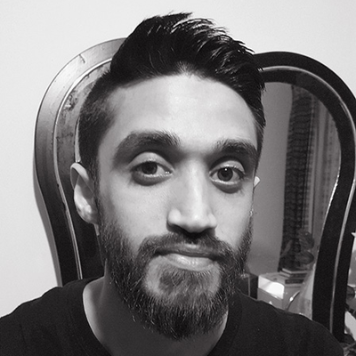 Mirza Beig's profile picture