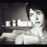 掀翻大海的小池塘 profil fotoğrafı