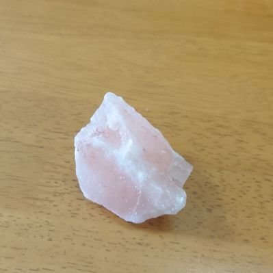 shirastone111's profile picture