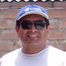 César Sanjinés Díaz's profile picture