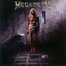 Фото профиля Nico Vedia