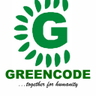 GREENCODE profil fotoğrafı