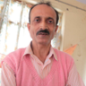 prabhash chandra jha profil fotoğrafı