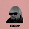 Yegor Yarko 的头像