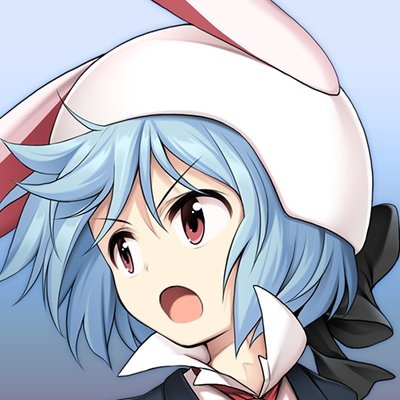 _jyunya's profile picture
