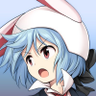 JYUNYA's profile picture