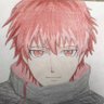 Youou's profile picture