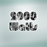 2000Watts 的头像