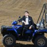 Profilbild von נהוראי בסן