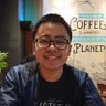 Profilbild von Fakhrul Arifin