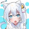 永搗れい's profile picture
