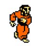 Klaudivan's profile picture