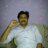 Ajay Asthana 的头像