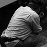Ｒ．Ｃ．Ｊｏｅ（アール・シー・ジョー）'s profile picture
