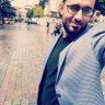 Profilbild von Abbas Saad