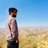 aashish sharma profil fotoğrafı