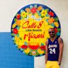 Ivan Menacho's profile picture