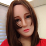 面具緊身衣-小咪 profil fotoğrafı