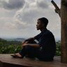 Malik Al's profile picture
