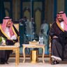 Фото профиля ali 🇸🇦