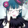 Profilbild von †～Fallen angel ～†❝👿❝Johannes