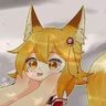DummyThiccSnek profil fotoğrafı