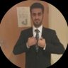 Profilbild von Abdullah Almuhmmdi