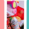 Profilbild von N子猪八戒 • ᴥ • *𓆝𓆟𓆜*