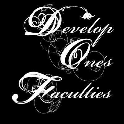 DOF__Official's profile picture