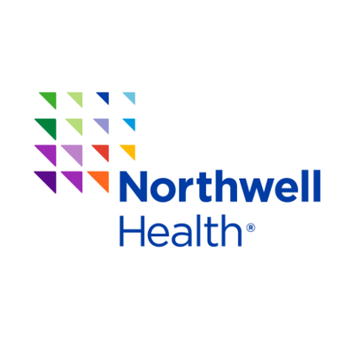 NorthwellHealth's profile picture